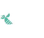 Aeronuisible